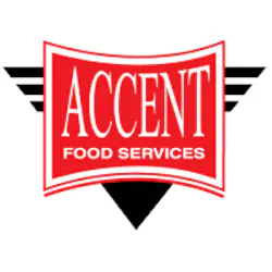 Accent Food Service Logo 56992e9fe6828 Accent Food Service Logo 56992e9fe6828