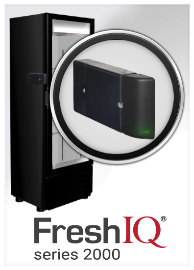 FreshIQ angle 569fcff8b11d3