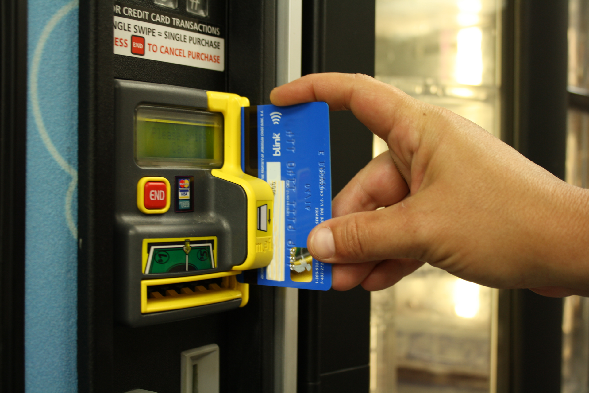 Img 8003 2 56a93de26a14c