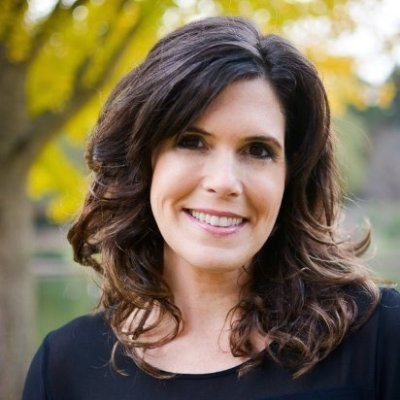 Kimberly Kuo 56aa44691e2ad