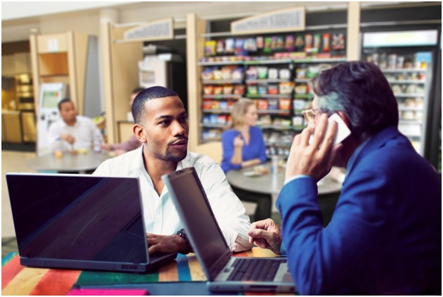 Millennial In Micro Market 569817ebd5685