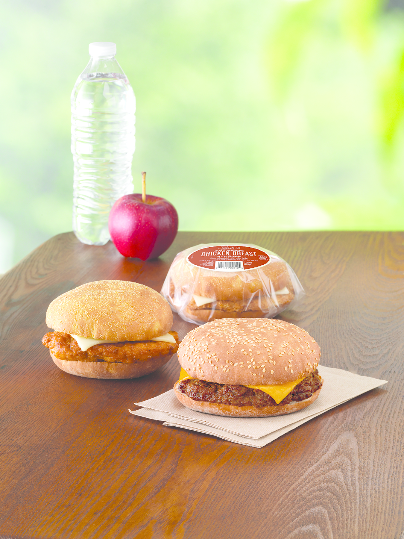 PS Group Beauty Shot 569cf028bb59b