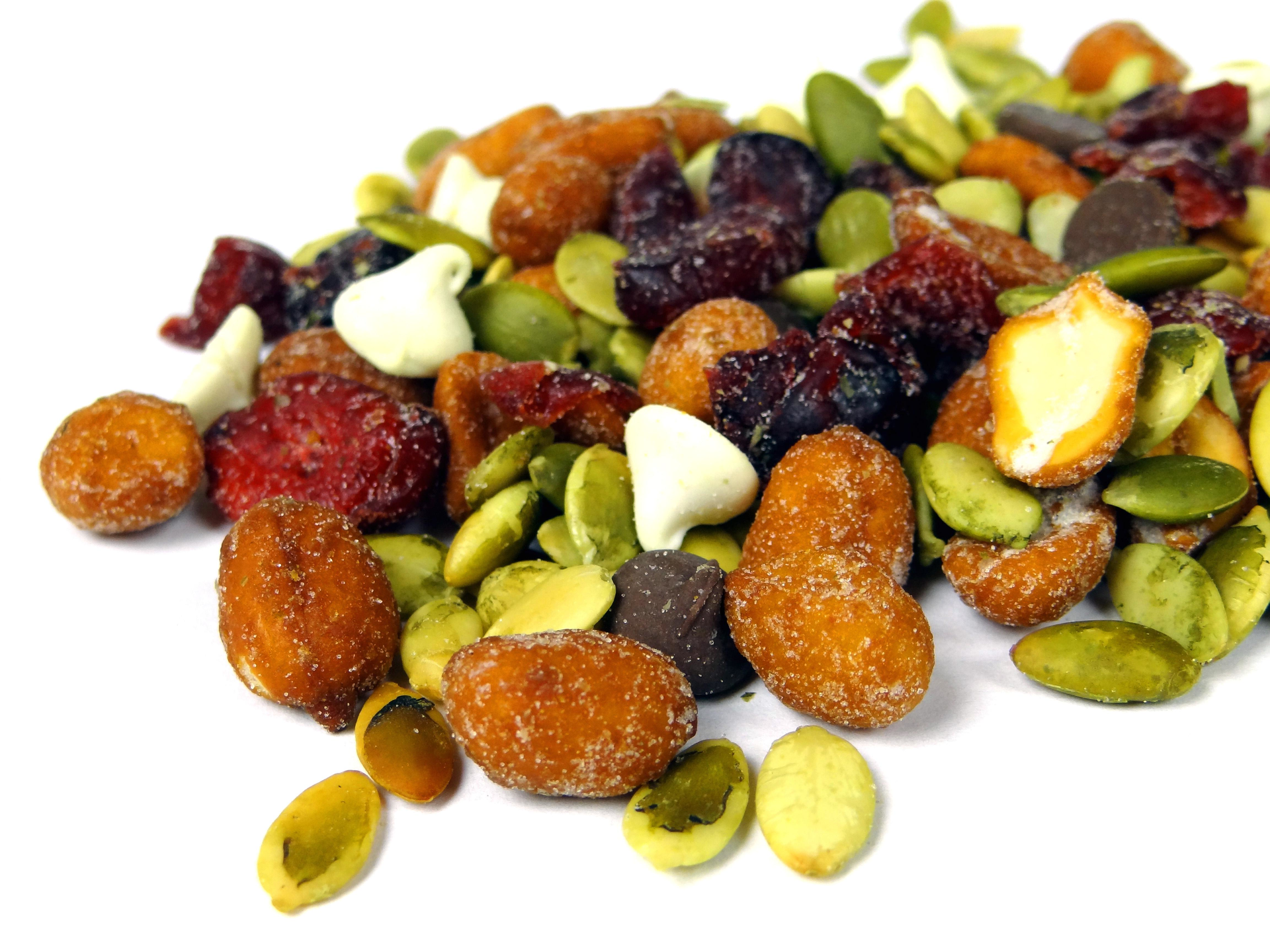 TRAIL MIX 1 569d17ad63740