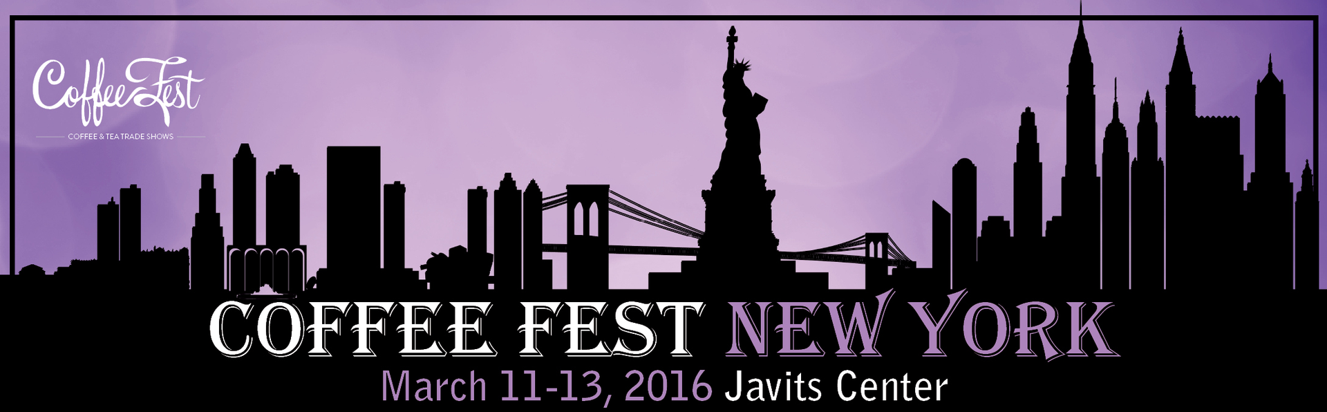 Website Banner New York 568ed8e8072de