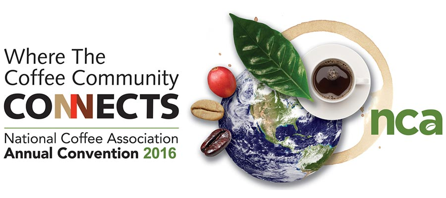 Convention Logo Cropped 568eda488f271