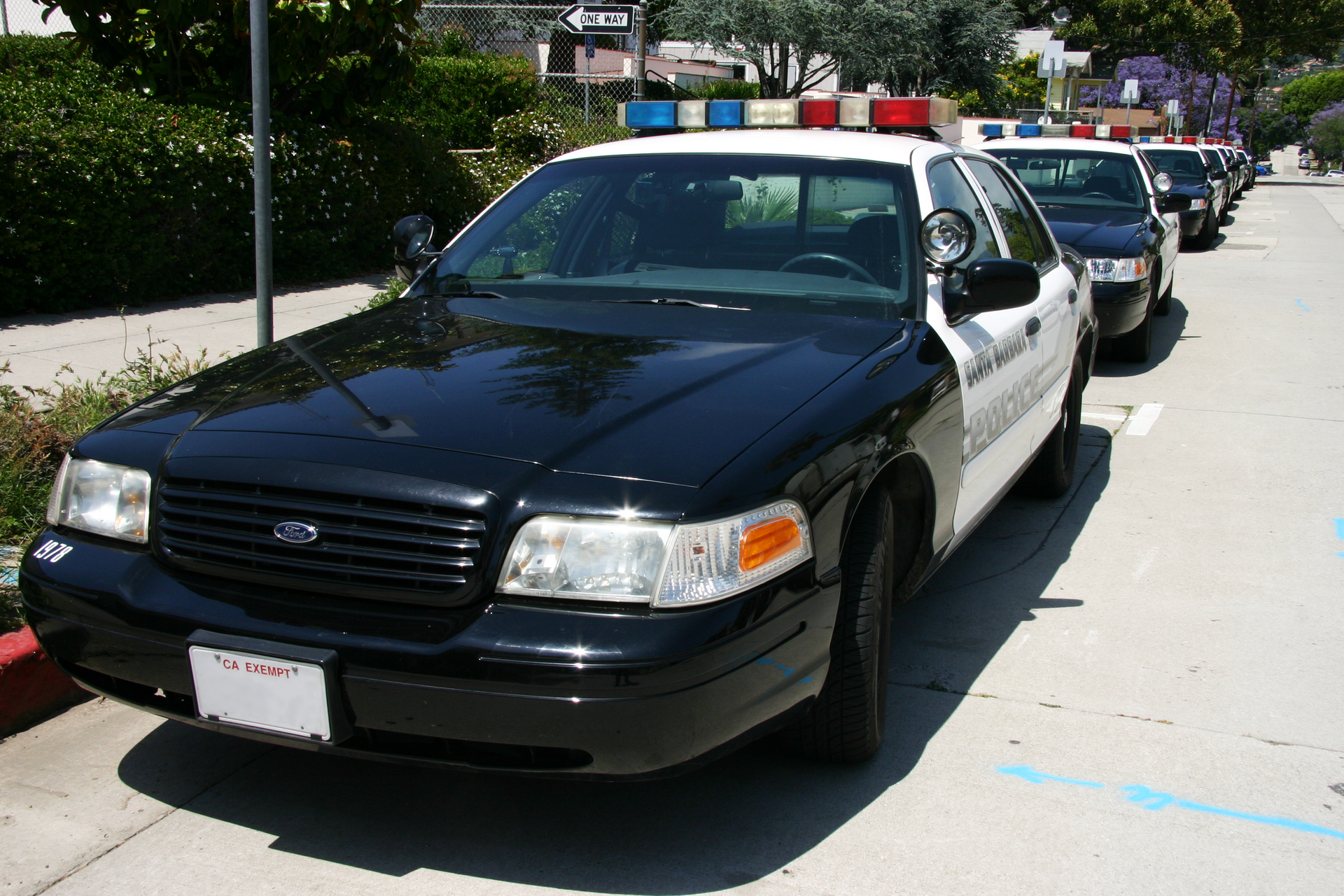 Crime Police 56ab847b0b6df