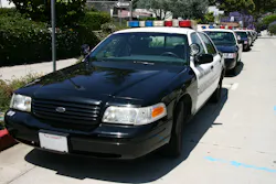 Crime Police 56ab847b0b6df Crime Police 56ab847b0b6df