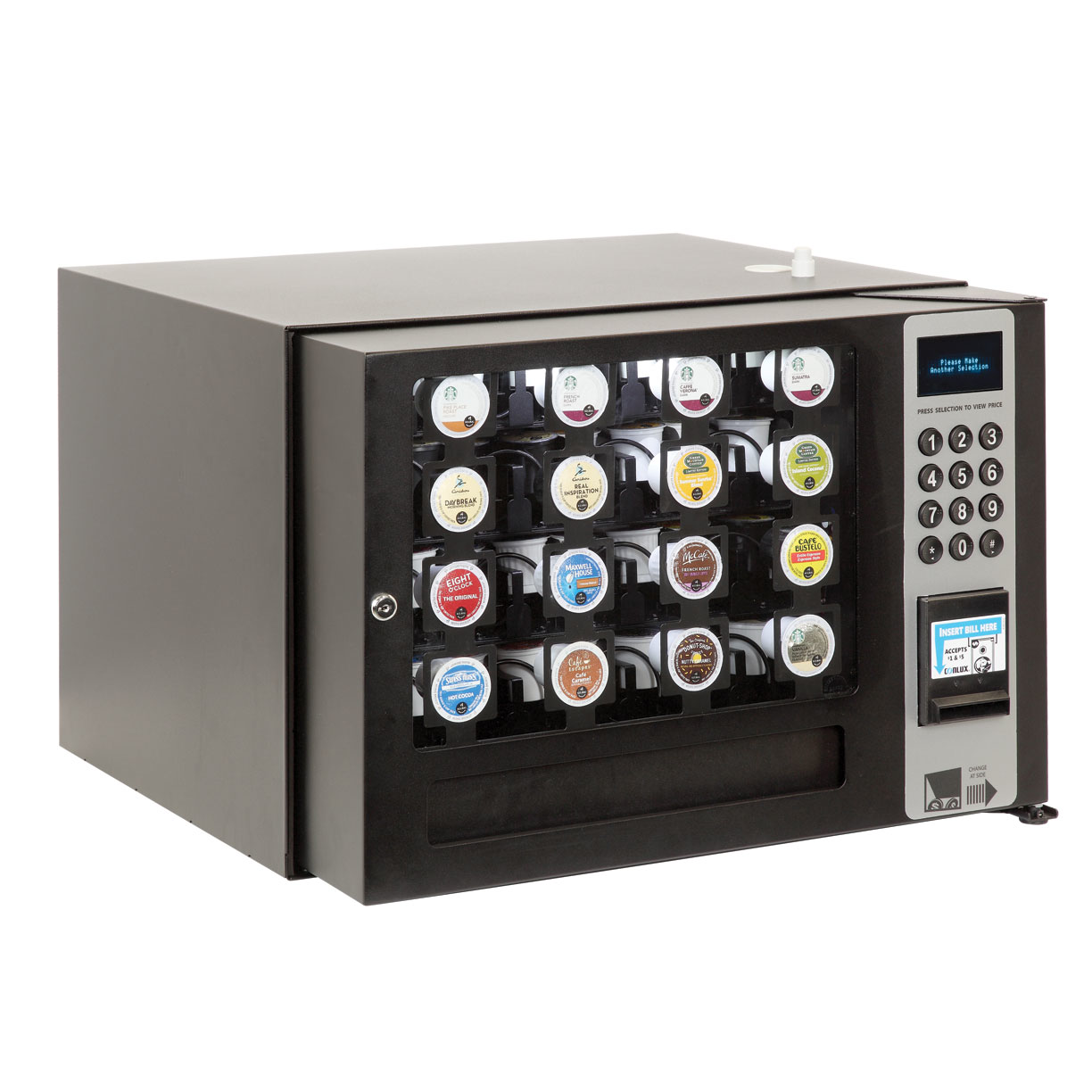 kcupvendorlftqtr 56a652ab29ffa