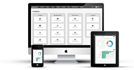 parlevel vendscreen 56a650dfb3029