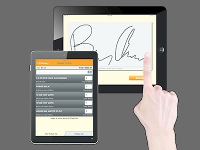 seed delivery gray background 400x300 56969a71c9b22