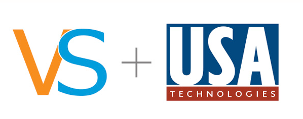 vendscreen usat 56a655c6620a2