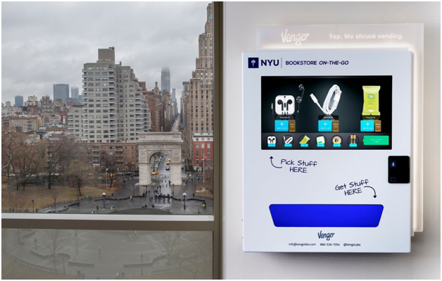 Vengo Canteen1 569fc3f648347