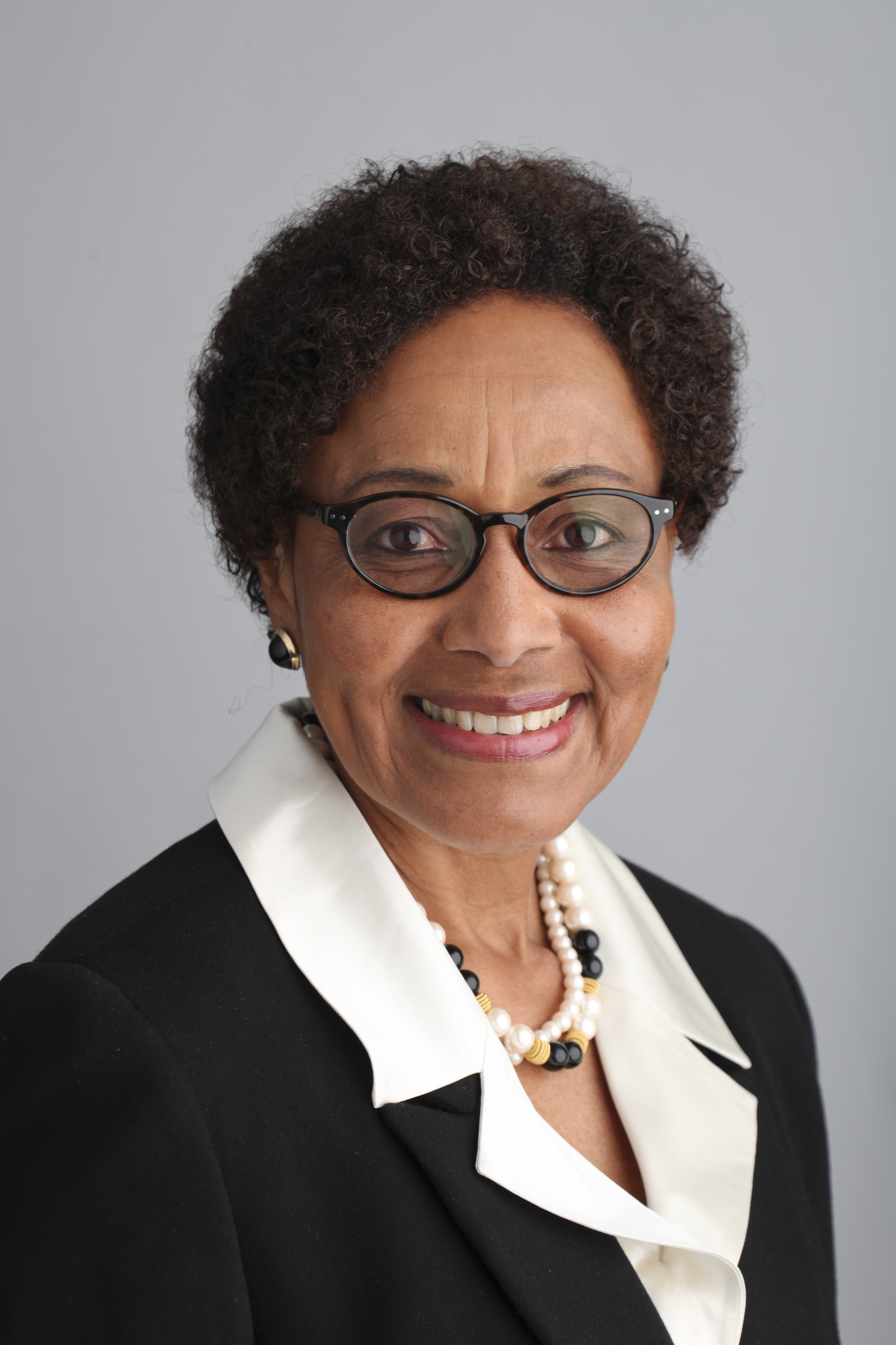 Celeste A Clark 56cf29bc5cfec