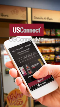 Us Connect Me App 56bcbda9b0c23 Us Connect Me App 56bcbda9b0c23