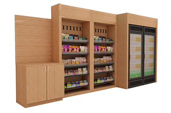 VMW Product Showcase 1 56bcc876bf8c1