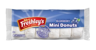 Blueberry 56c5f61b2d47e