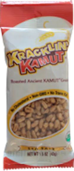 G I 97350 Kracklin Kamut 56b22ad87f66f G I 97350 Kracklin Kamut 56b22ad87f66f