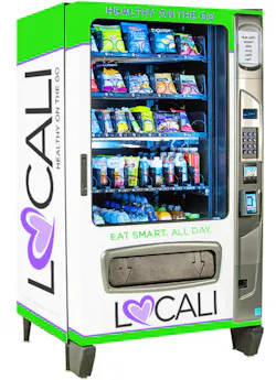 Locali Vending Machine 56b22cd8b88e1 Locali Vending Machine 56b22cd8b88e1