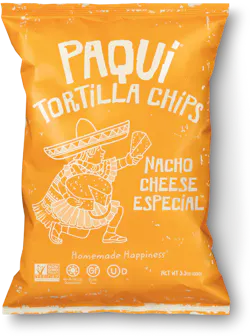 Nacho 56d477f337f35 Nacho 56d477f337f35