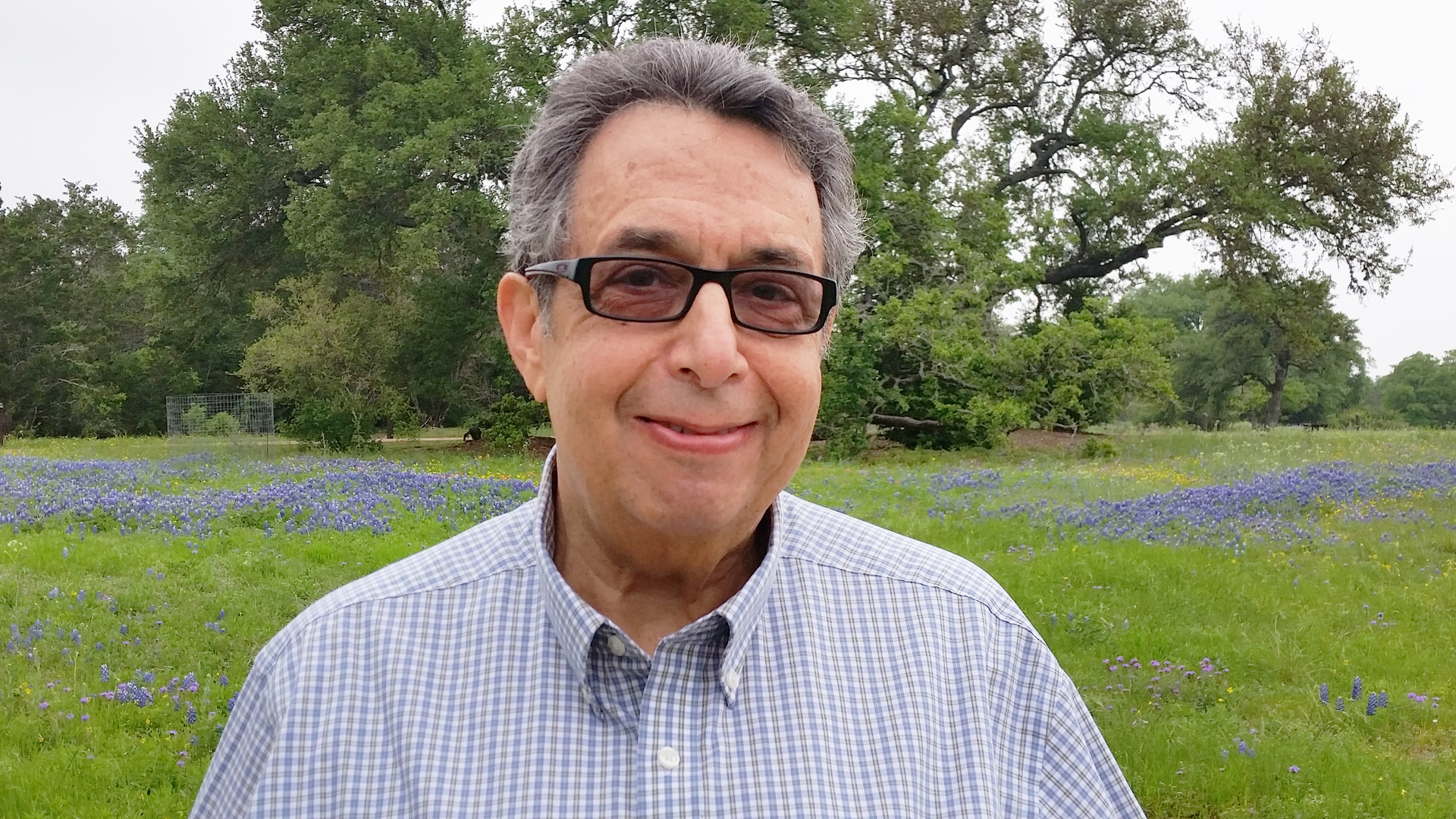 Paul Schlossberg Head Shot May 2015 5554b5ca211b9 56cc7e73c9e24