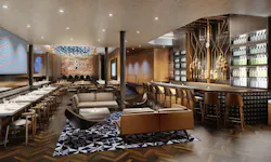 Pepsi Restaurant 56af9f213b0a6 Pepsi Restaurant 56af9f213b0a6