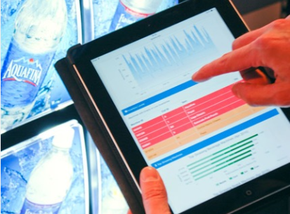 Tablet2 56cb3f99a2196