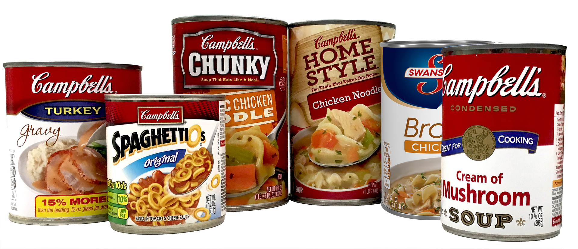 Bpa Cans Photo 56faafaea3508