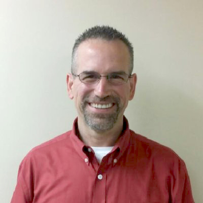 Dave Mandella has been an industry veteran for 23 years and is the VP/General Manager of Black Tie Services in Baltimore, MD.