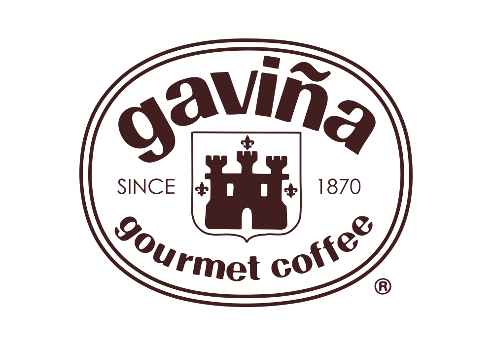 Gavina Logo 1000px 56e82a6a96714
