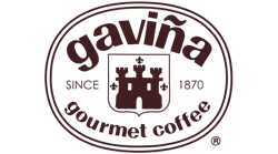 Gavina logo 1000px 56e82a6a96714 Gavina logo 1000px 56e82a6a96714