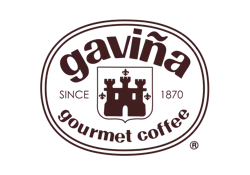 Gavina Logo 1000px 56e82a6a96714 Gavina Logo 1000px 56e82a6a96714