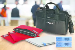 Laptop Protection Pr Photo March 2016 56f969dc99d49 Laptop Protection Pr Photo March 2016 56f969dc99d49