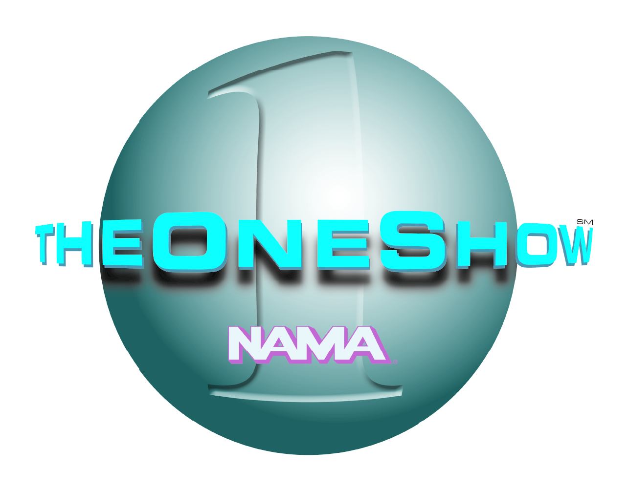 Os 2016 Logo Final 2015 56f023eedfb4c