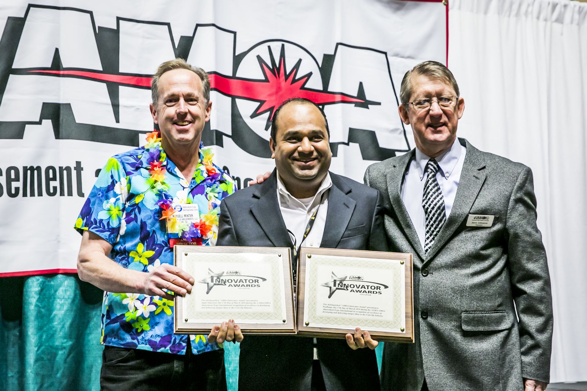 Pay Range134 56f17e8e6a8f2