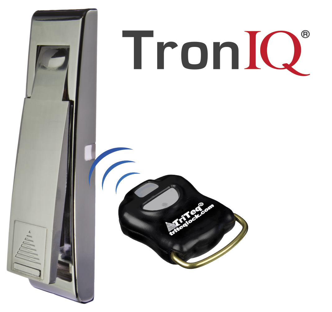 Tron w blk key 56e30118acc2a