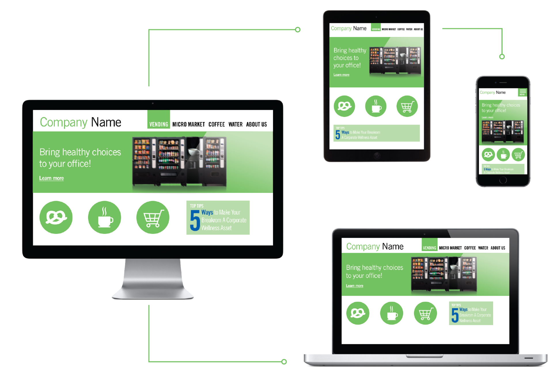 Autm 38 43 0416 Marketing 1 56f944418a046