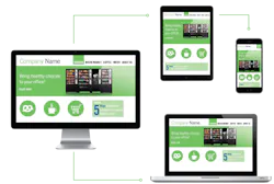 Autm 38 43 0416 Marketing 1 56f944418a046 Autm 38 43 0416 Marketing 1 56f944418a046