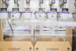 Chobani Idaho 56ead5426b9ec Chobani Idaho 56ead5426b9ec