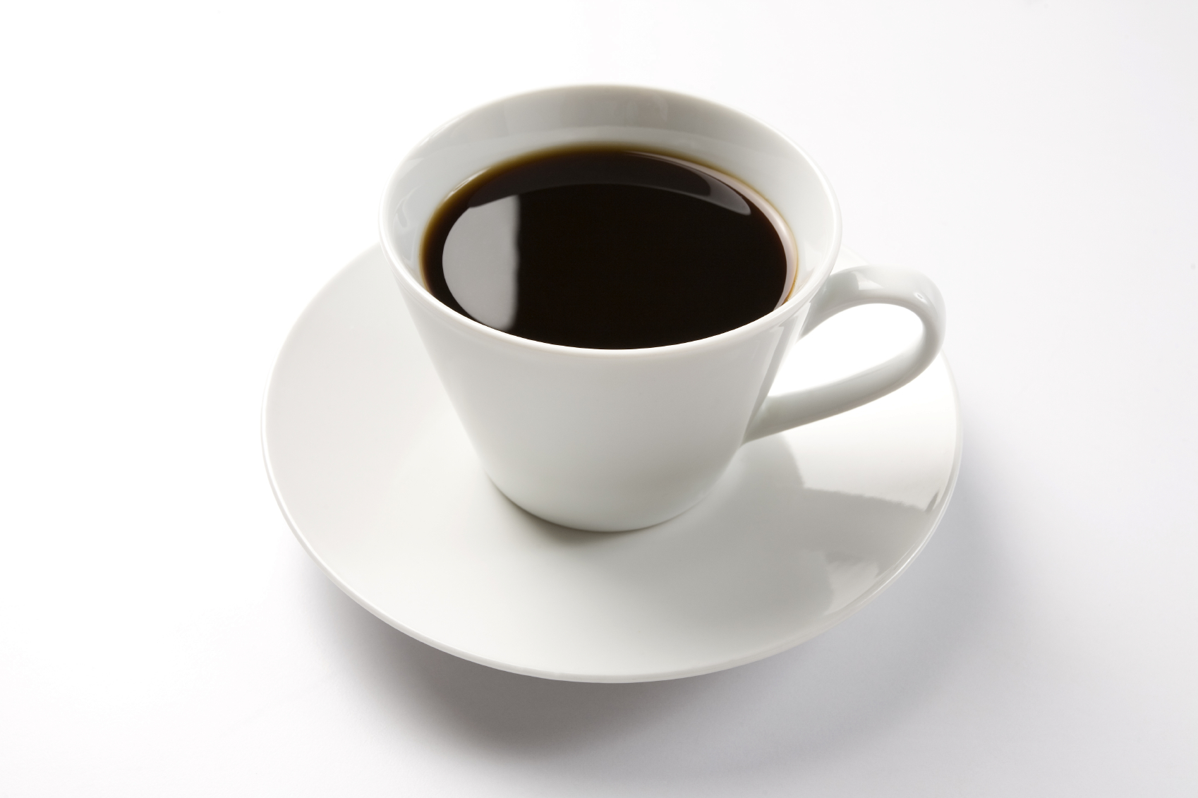 Coffee Cup Full 56f954640d778