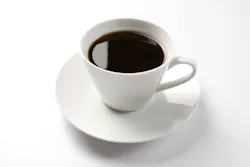 Coffee Cup Full 56f954640d778 Coffee Cup Full 56f954640d778