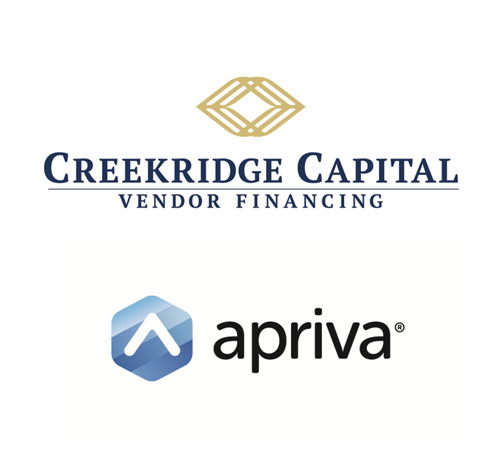 Creekridge Apriva 56e1c5ced16cf