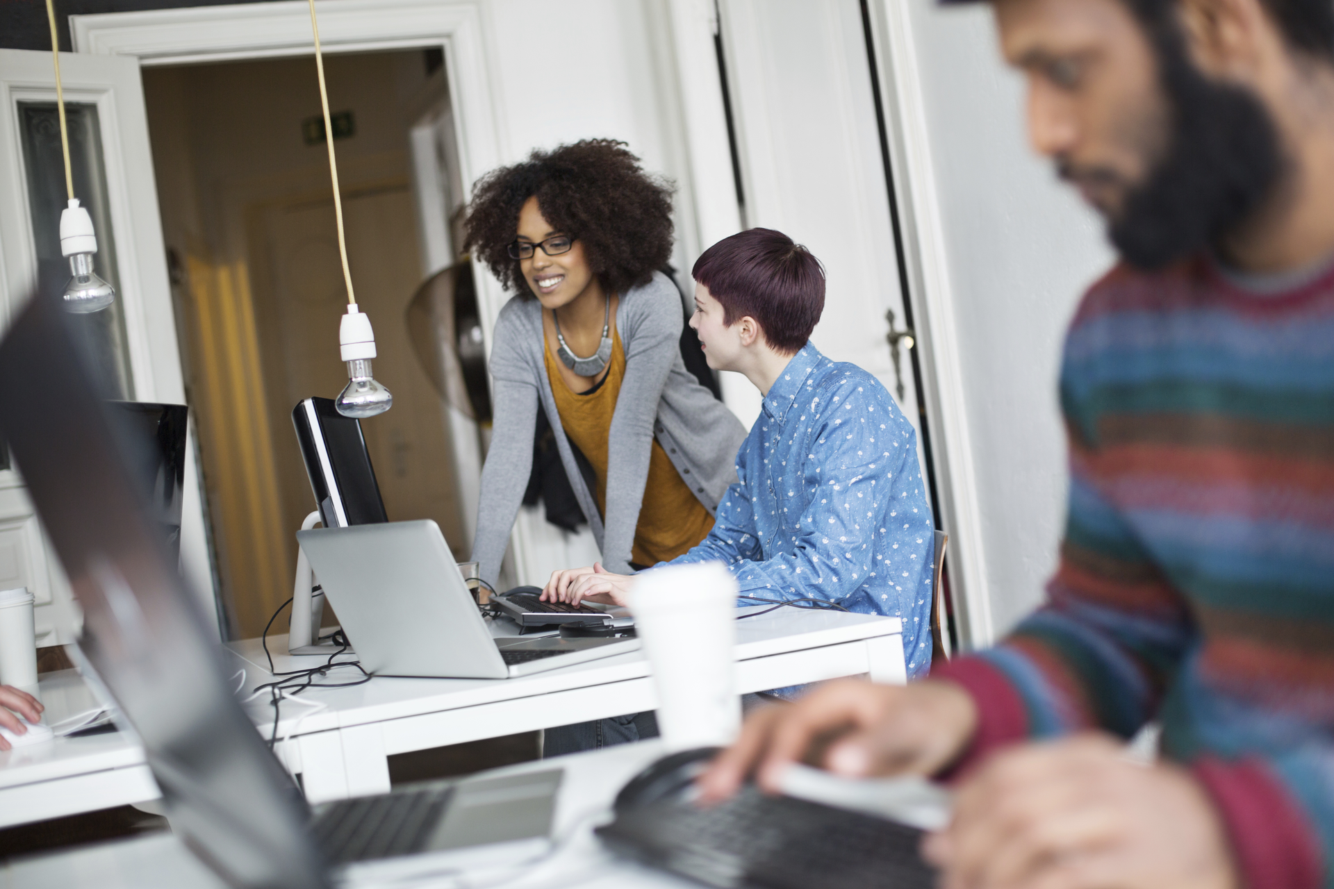 iStock 000085013889 XXXLarge 56e857649db29