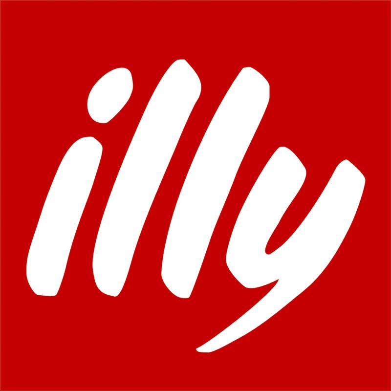 Illy 56ddbb103a756