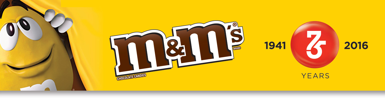 Mars Birthday 56d9c1c892daf