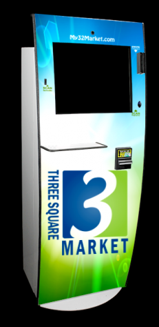 12541071 Three Squares Executive Kiosk Model 57053722ea8f5