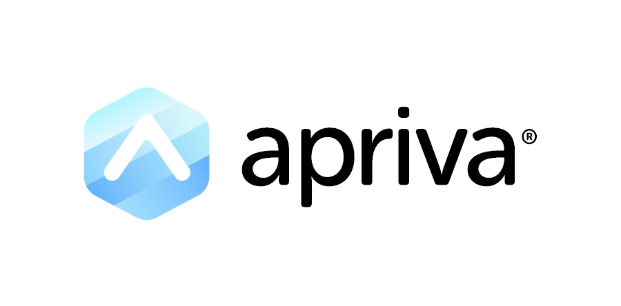 Apriva Logo New 5703dc7a7d5a7