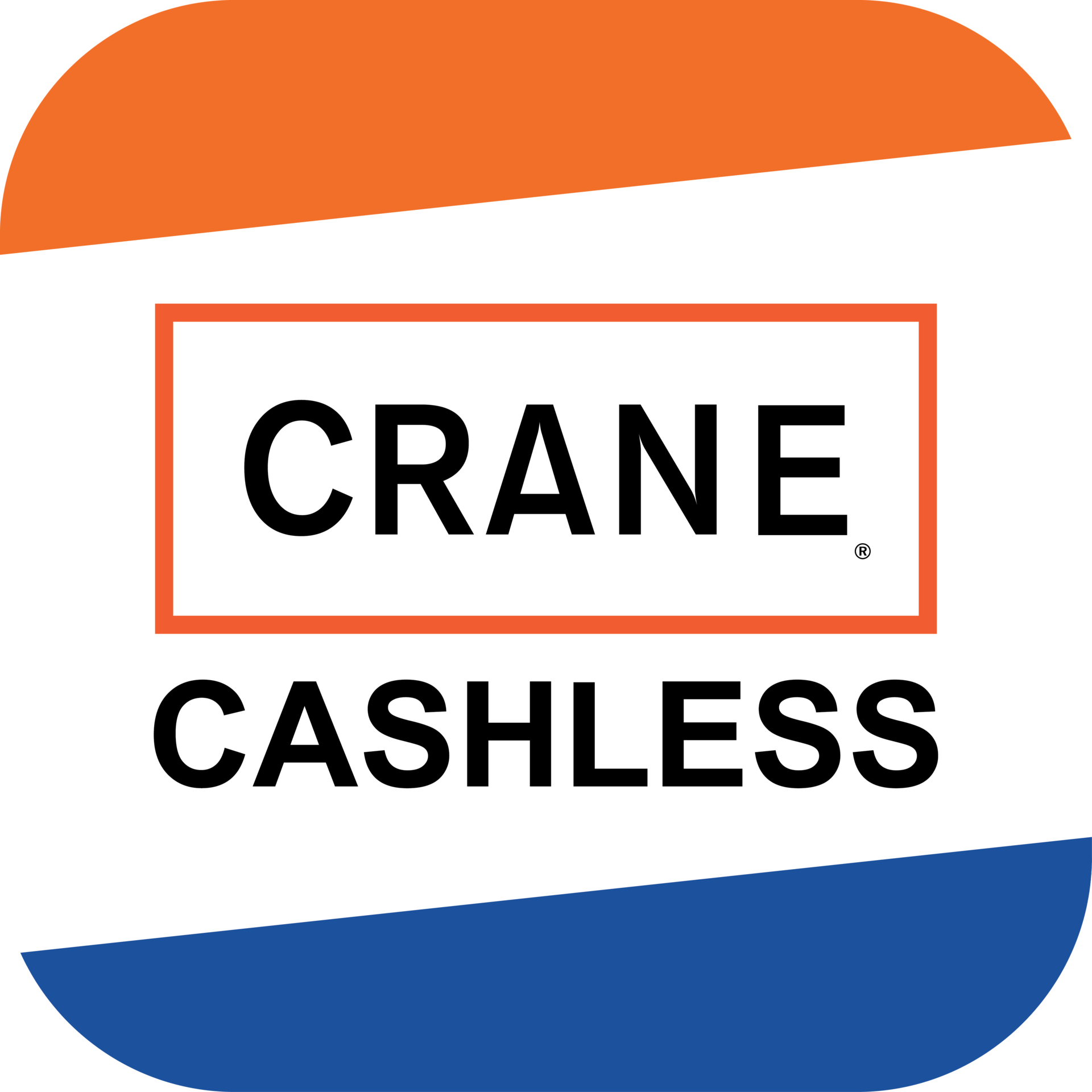 CRANE 01617 Cashless App Icon 1024x1024 570bc9c8c6d4c