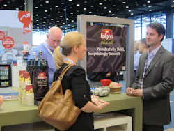 Img 3828 57192acbb554e Img 3828 57192acbb554e