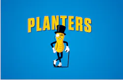 Planters Primary Logo Wip Hr 2 Highres 5717b00f804f9 Planters Primary Logo Wip Hr 2 Highres 5717b00f804f9