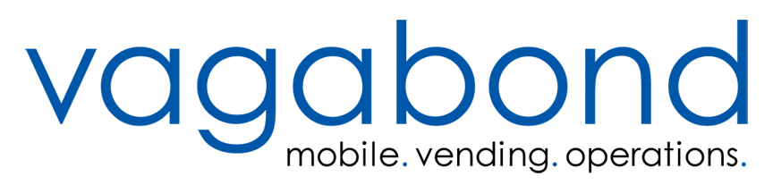 VagabondLogo Blue 57054ec2e7015